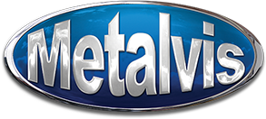 logo (1)