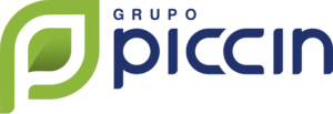 logo-grupo-piccin